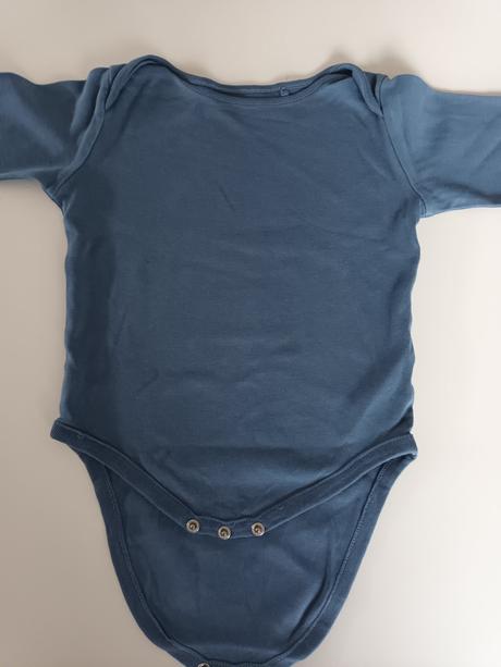 Body 2 ks plus 1 zdarma, next,86