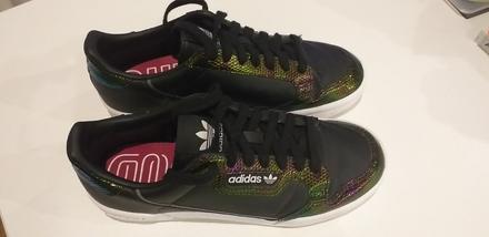 Adidas original 38,5, adidas,38