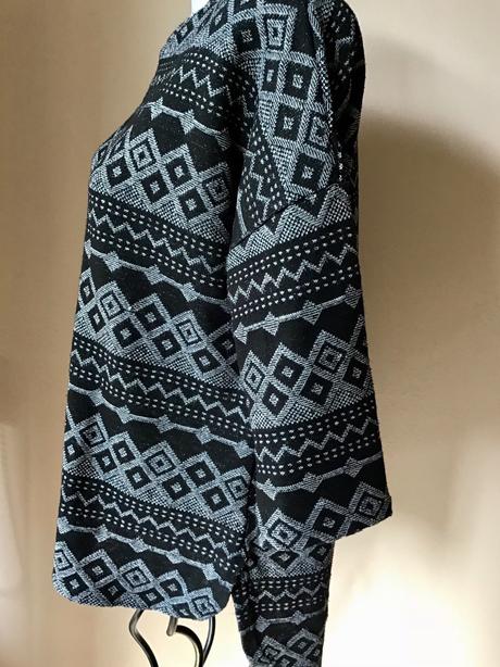 Pulóver /73a, next,42