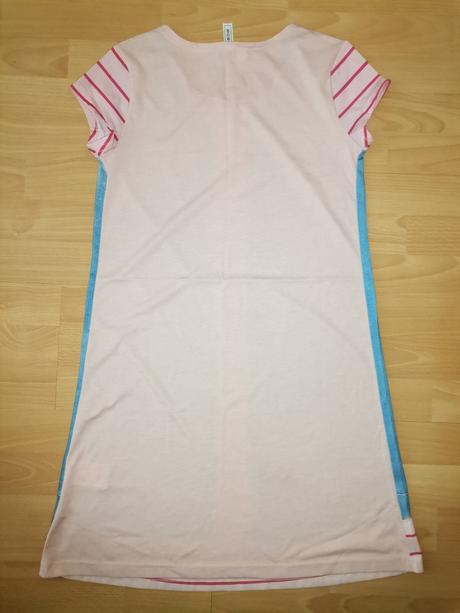 Dievčenské/dámske šaty 32/34 xs, bonprix,xs