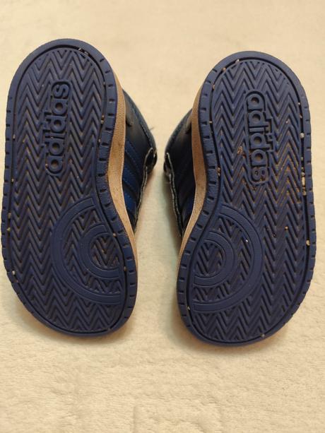 Adidas 25,5, adidas,25