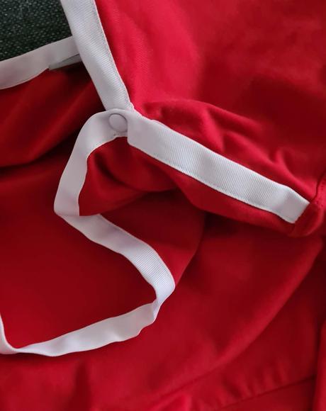 Tričko nike dri-fit, nike,m