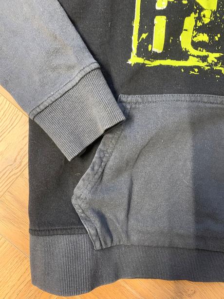 Milana o neill velkost 152, o'neill,152