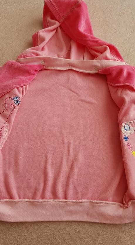 Zamatová súprava č.80, 80