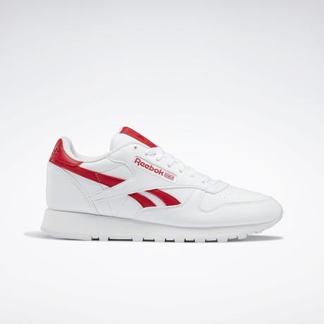 Skvelé a pohodlné tenisky značky reebok, pc 90 eur, reebok,42