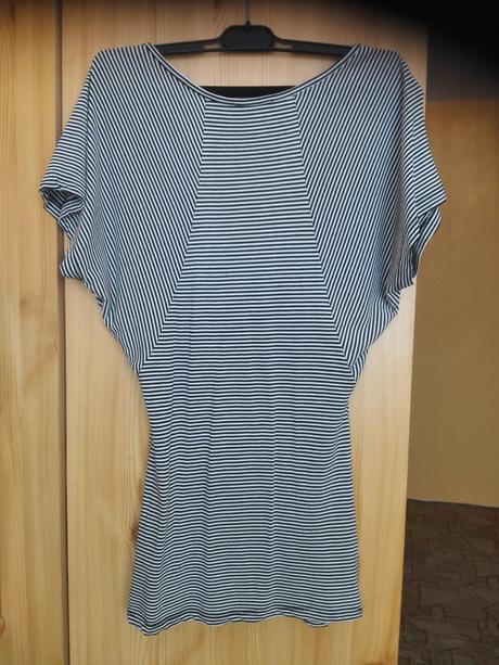 Top orsay veľ. xs - s, orsay,xs