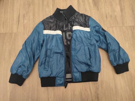 Benetton bunda, benetton,110