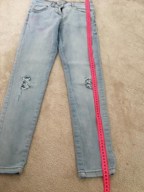 Elasticke rifle, next,158