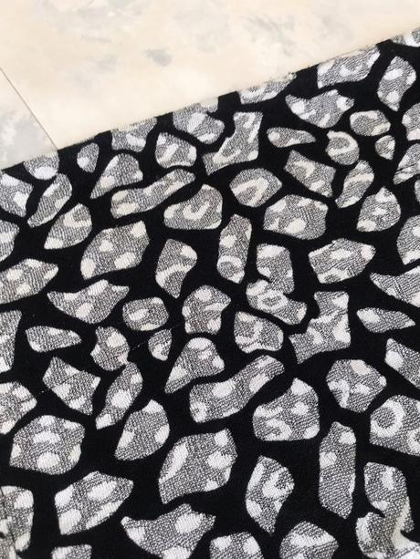 Tričko 2xl/3xl, xxl