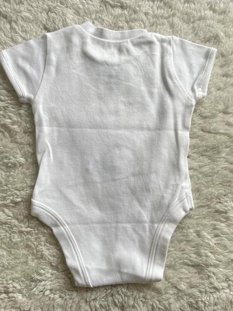 Plysove dupacky s body a tielkom, okay,56