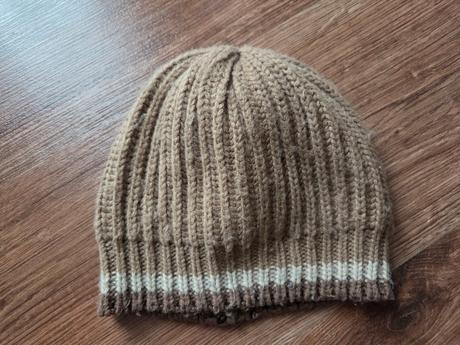 Vetrovka next, next,98