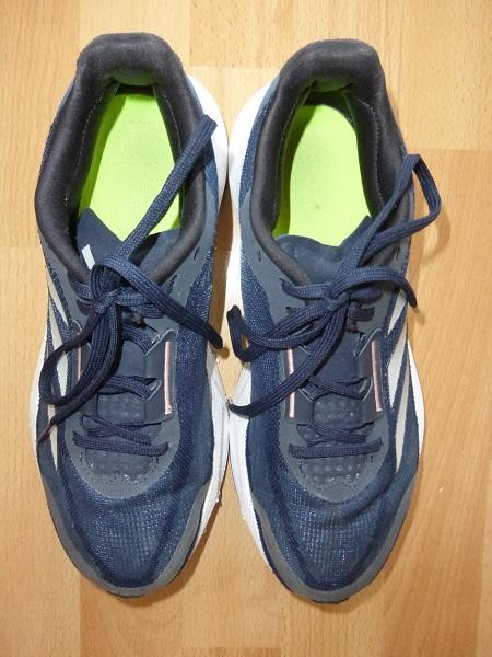 Bežecké tenisky adidas duramo speed, adidas,40