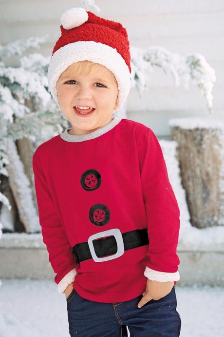 -mikulášske hracie trič. s čiap.next veľ.3-6 mes.a, 68