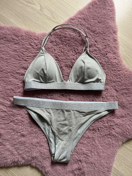 H&m plavky s, h&m,36