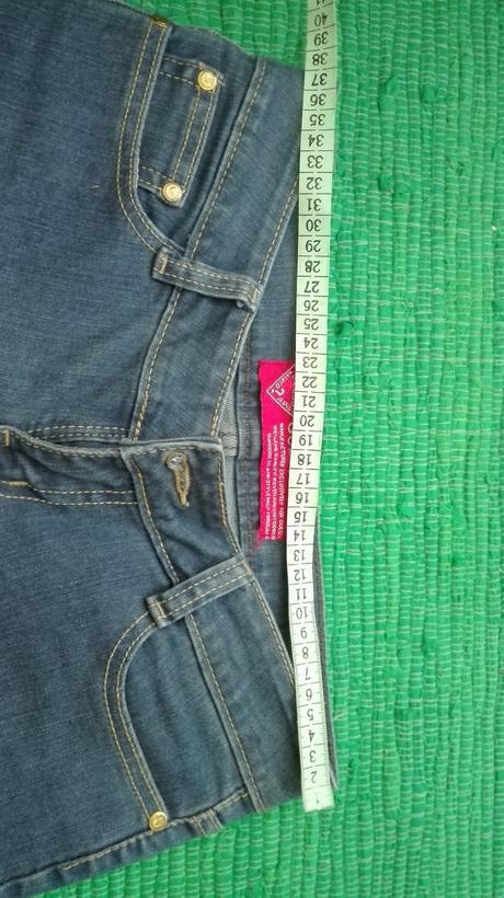 Rifle guess, guess,28