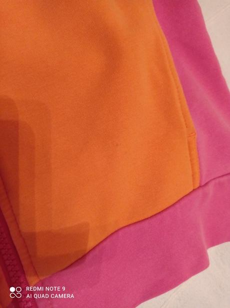 Mikina, vesta adidas, adidas,36