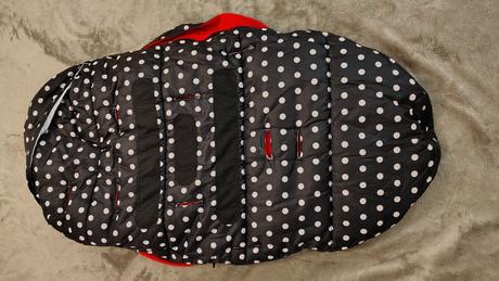 Fusak elodie details, elodie details