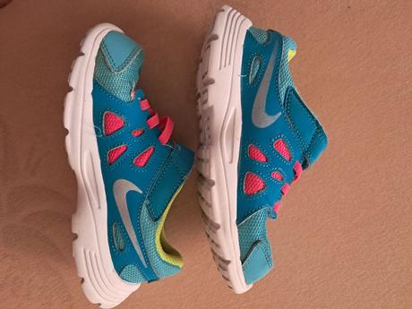 Tenisky nike, nike,27