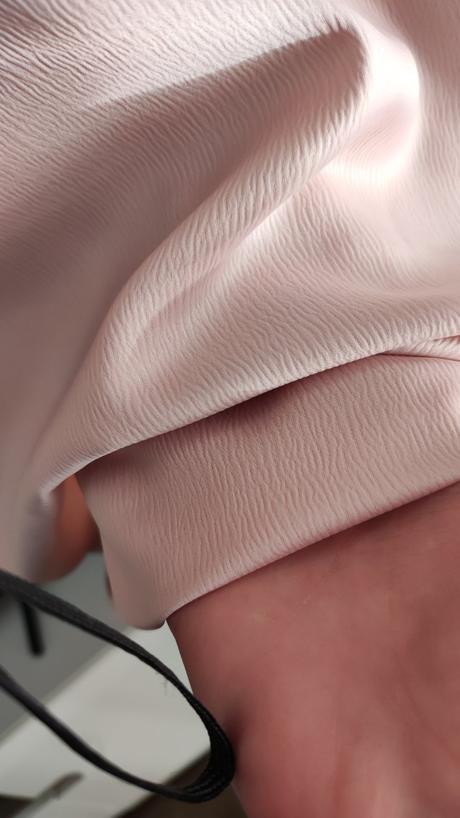 Dámska bluzka, c&a,l