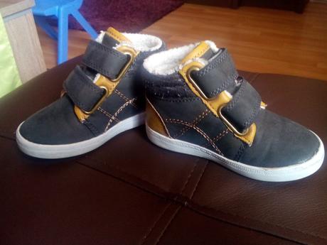 Prechodné  č.20, f&f,20