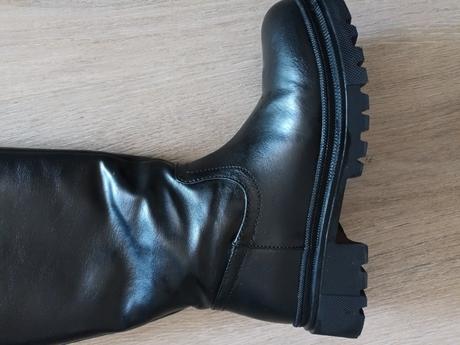 Čižmy dievčenské, nelli blu,34