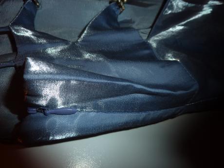 Kvalitne spolocenske saty z u.s.a., 38