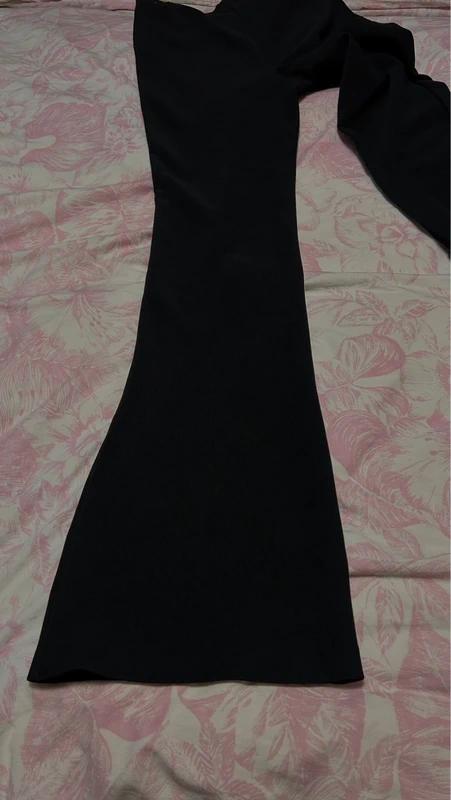 Elegantný set, sinsay,38