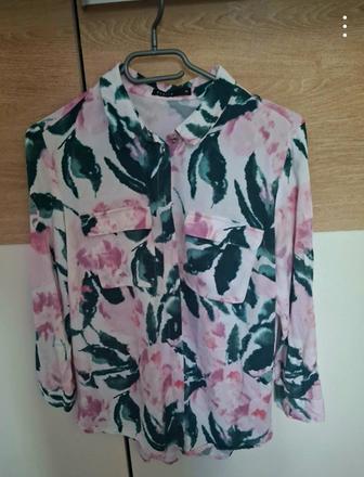 Bluzka, reserved,s