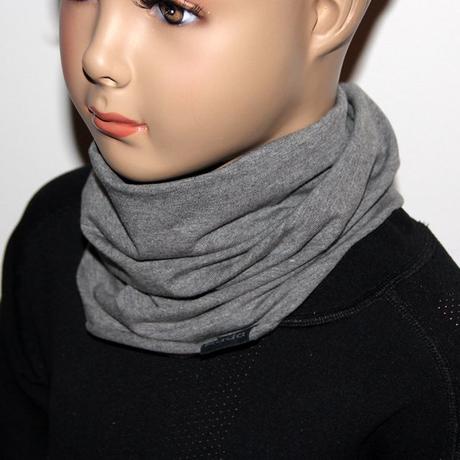 Čiapka zoja rada, rada,50 / 52 / 54 / 56