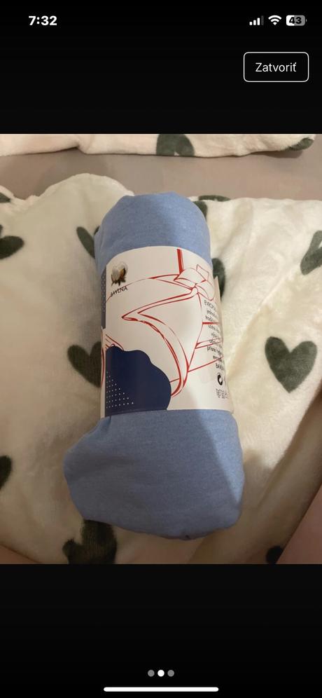 Plachta, šírka (cm): 90,dĺžka (cm): 200