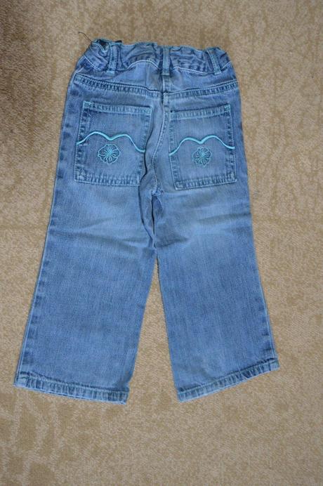 Rifle veľ.86, impidimpi,86