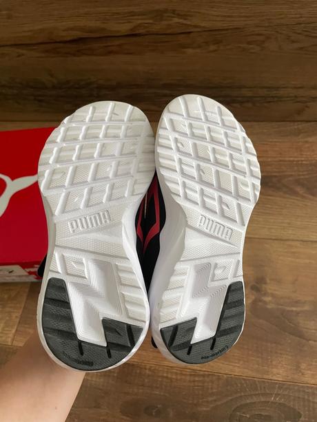 Tenisky puma, puma,28