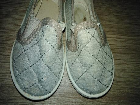 Sede platenky, f&f,21