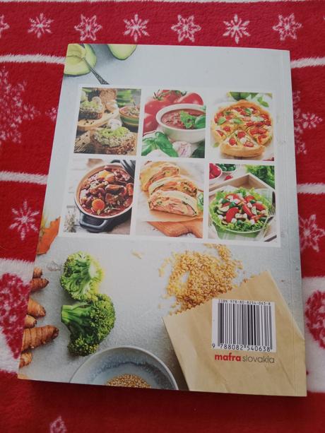 Recepty pre diabetikov,