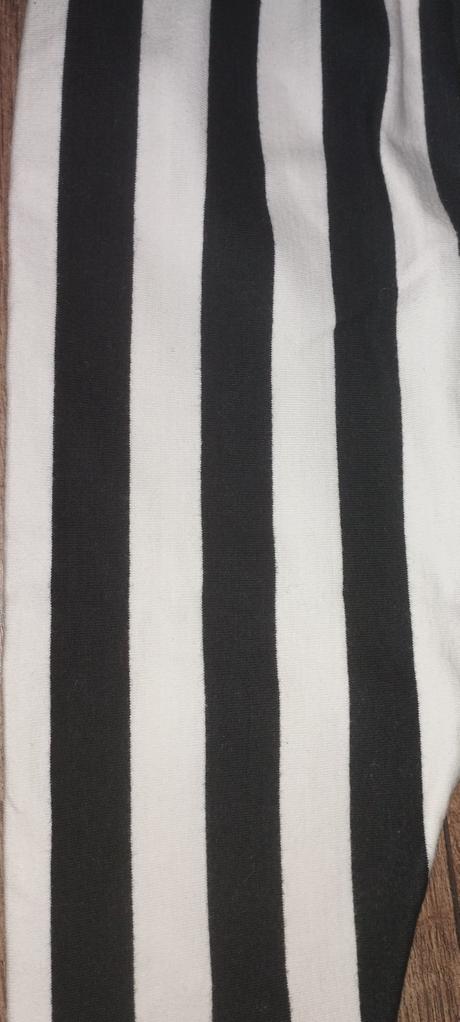 Štýlové tepláky ľaľa, 98