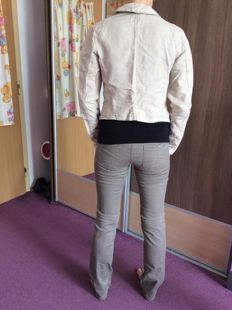 Sako, colours of the world,m