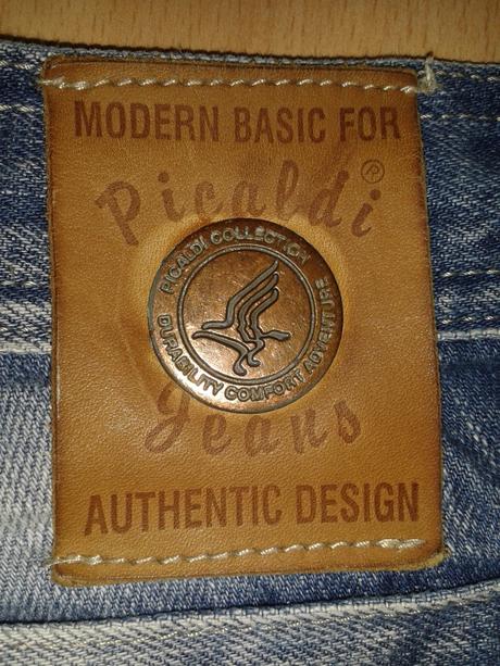 Zaujimave rifle , 38