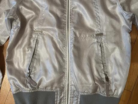 .prechodna bunda, authority,m