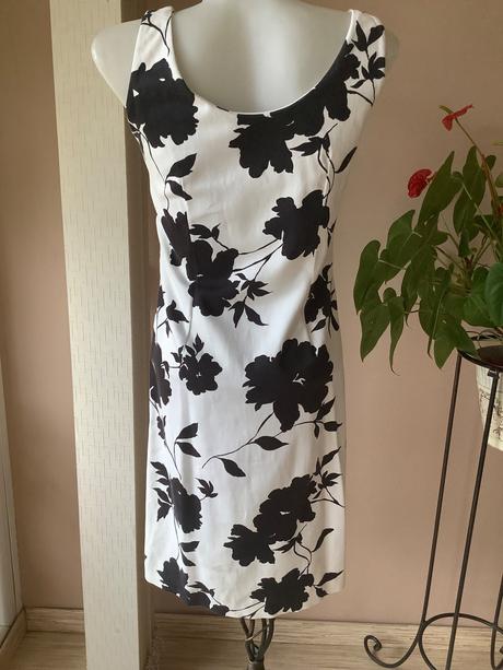 Elasticke šaty, principles,38