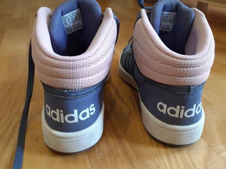 Tenisky adidas, adidas,37