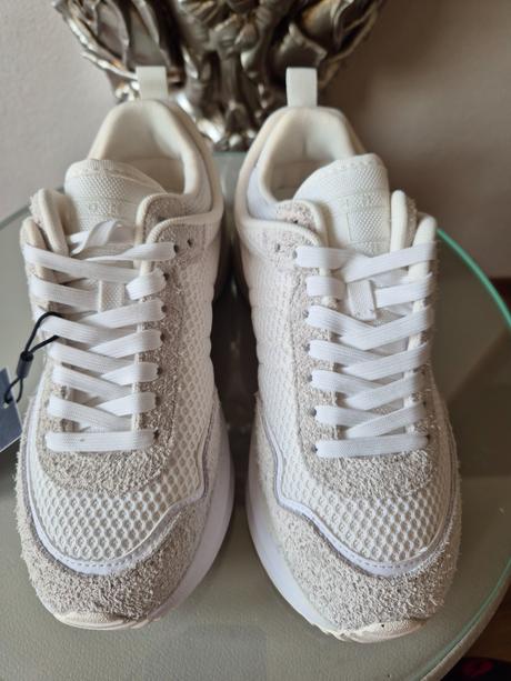 Tommy hilfiger tenisky, tommy hilfiger,37