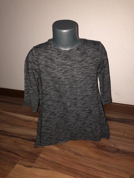 Balík veľkosť 122 (53ks), 122–134