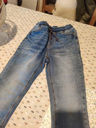 Super rifle, next,128