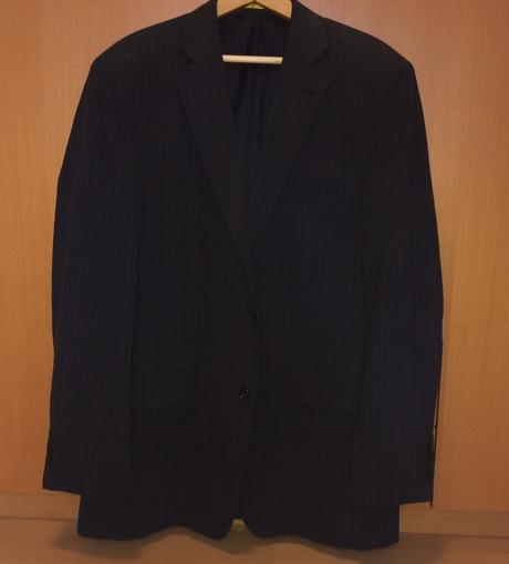 Pánske sako licona, xl