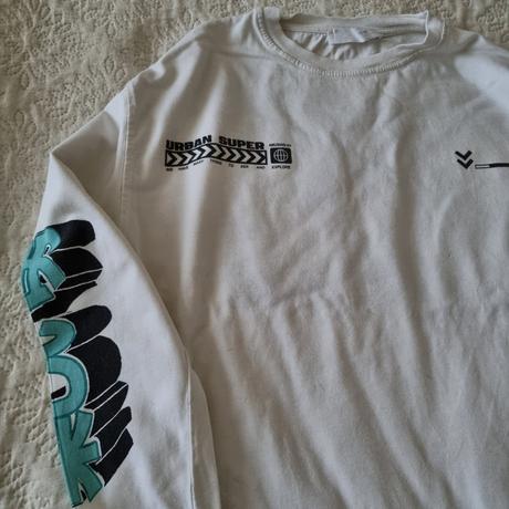 Zara tričko, zara,152