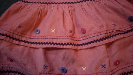 Mencestrova sukna, arex,110