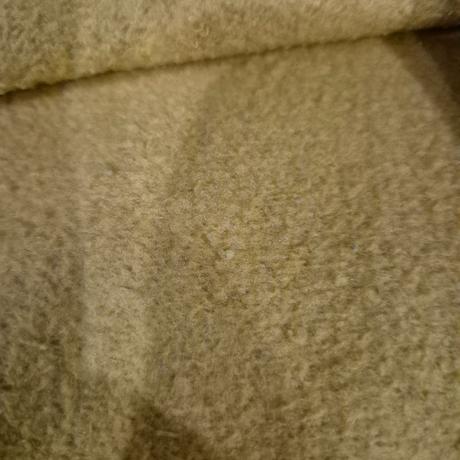 Mikina tom & jerry, 128