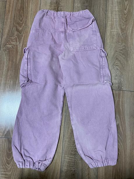 Rifle zara, zara,140