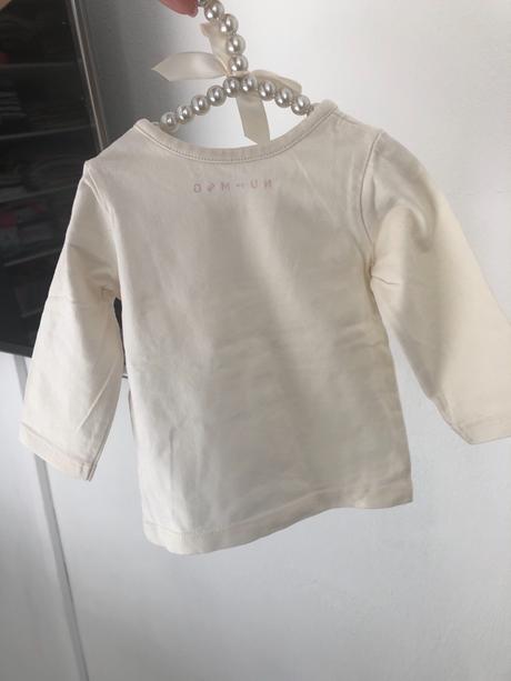 Mummy loves me, nutmeg,56