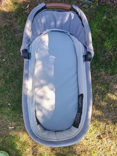 Britax smile 3, 3-kombinacia aj so zakladnou na is, britax,britax smile iii